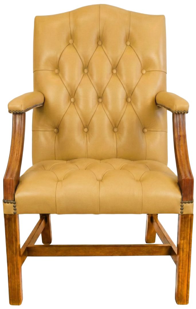 The Gainsborough Chair Stand